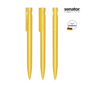 senator® Liberty Polished balpen