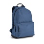 92281. Laptop backpack