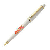 MALTA balpen Classic Peekay MALTA balpen Classic Peekay