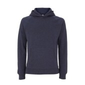 melange navy