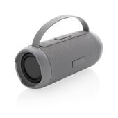 Grijs (Cool Grey 9)