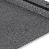 BRAINZ Draadloze Oplader Muismat
