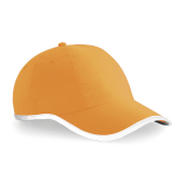 Enhanced-Viz Cap Enhanced-Viz Cap