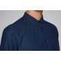 Stanley Innovates Denim - Overhemd van denim voor mannen - XL