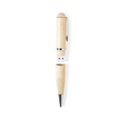 USB Balpen Kornon 16GB - S/C - S/T
