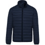 Men's lightweight padded jacket Navy XL