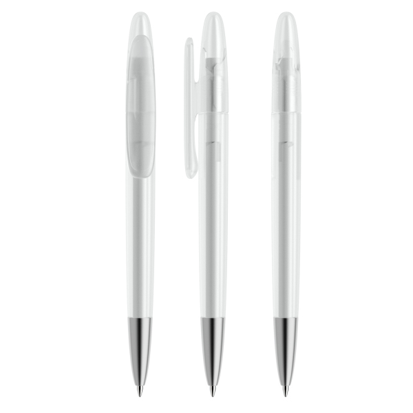 Prodir DS5 TFS Twist ballpoint pen
