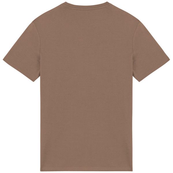 Uniseks T -shirt - 180 gr/m2 Driftwood XXS