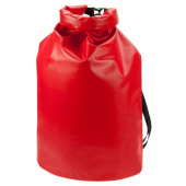 Drybag Splash 2 Drybag Splash 2