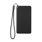 Powercard - 4000mAh Powercard - 4000mAh