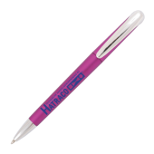 roze