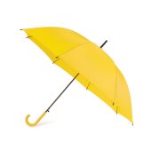 Paraplu Meslop - AMA - S/T