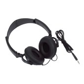 Gevoerde hoofdtelefoon ROCKER Gevoerde hoofdtelefoon ROCKER