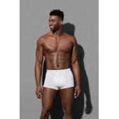 Stedman Underwear Boxers Dexter 2-pack