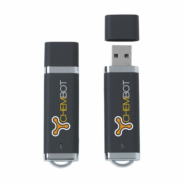 USB Talent 16 GB