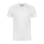 Santino T-shirt  Jolly White 3XL