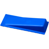 Dana deurstopper - Blauw