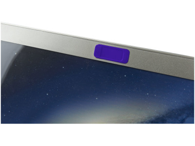Push privacy camera blocker Push privacy camera blocker