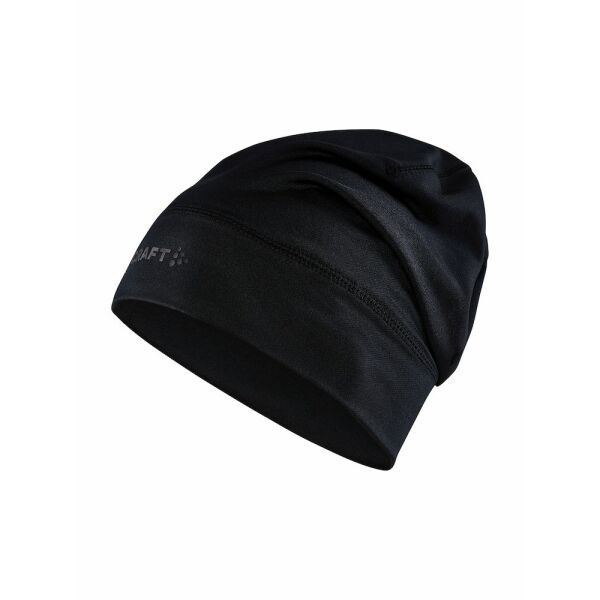 Core essence jersey high hat black