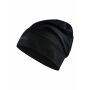 Core essence jersey high hat black