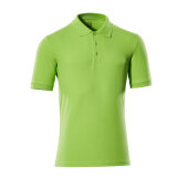 Appelgroen