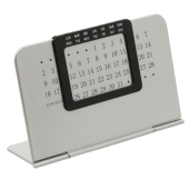 Lider - everlasting kalender Lider - everlasting kalender