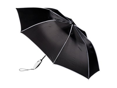 Falconetti - Opvouwbaar - Automaat -  95 cm