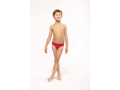 Zwemkleding