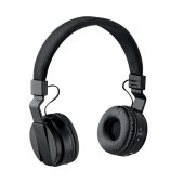 PULSE - Opvouwbare koptelefoon PULSE - Opvouwbare koptelefoon