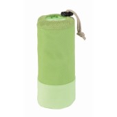 lichtgroen