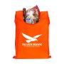 ShopEasy foldable shoppingbag