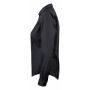Green Bow 01 Woman Black M