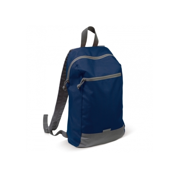 Backpack sports - Dark Blue
