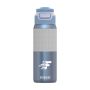 Kambukka® Elton Insulated 750 ml drinking bottle