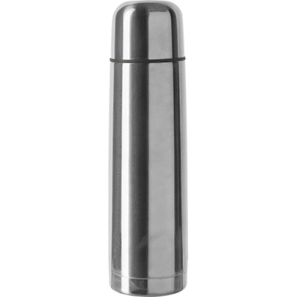 Stainless steel double walled flask Mona