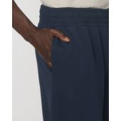 Decker - Unisex ruime joggingsbroek - 3XL