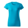 Basic Free