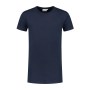 Santino T-shirt  Jace+ C-neck Real Navy XXL