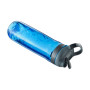 Contigo® Cortland 720 ml drinkfles