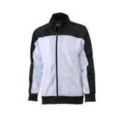 Training Team Suit Training Team Suit