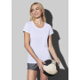 Stedman T-shirt CottonTouch Active-Dry SS for her white XL