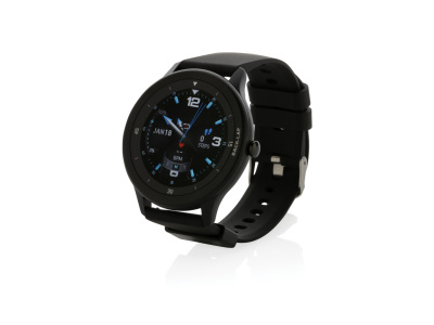 Horloges