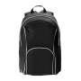 Nexus - backpack