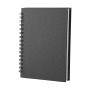 Cedrus A6 - notitieboek