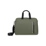 Samsonite Ongoing Bailhandle 15.6" 2 Compartments