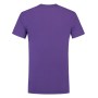 T-shirt 145 Gram 101001 Purple M