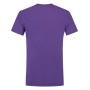 T-shirt 145 Gram 101001 Purple 8XL