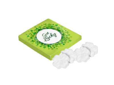 Snoepdoosjes