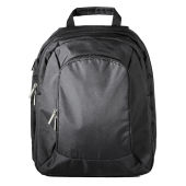 Mountain view Backpack Mountain view Backpack