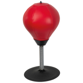 box bal box bal